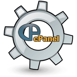 cPanel Migration