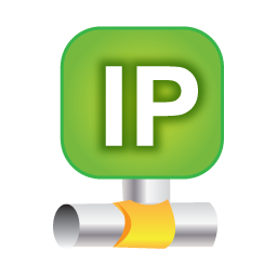 IP Addresses